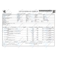 美國報關(guān)單2024