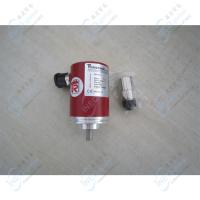 TR Electronic編碼器
