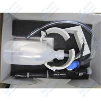 SWAN PH電極